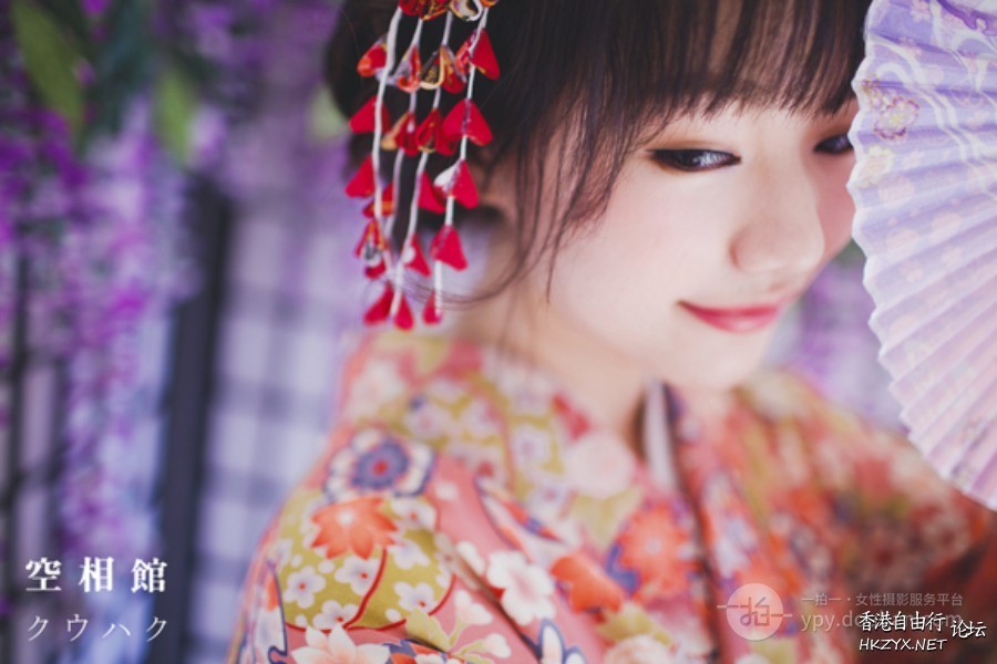 有咁靚，冇我咁純  婚礼服務