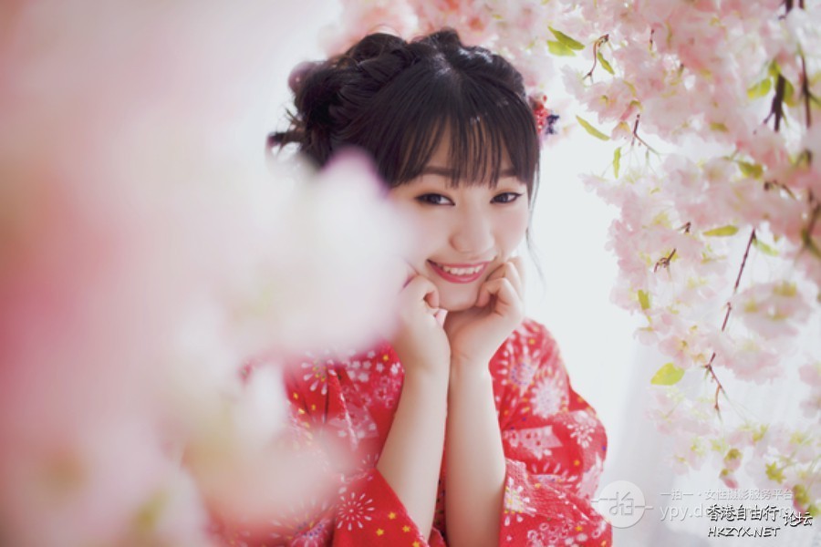 有咁靚，冇我咁純  婚礼服務