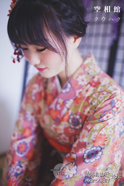 有咁靚，冇我咁純  婚礼服務