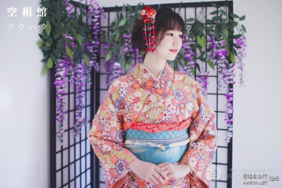有咁靚，冇我咁純  婚礼服務