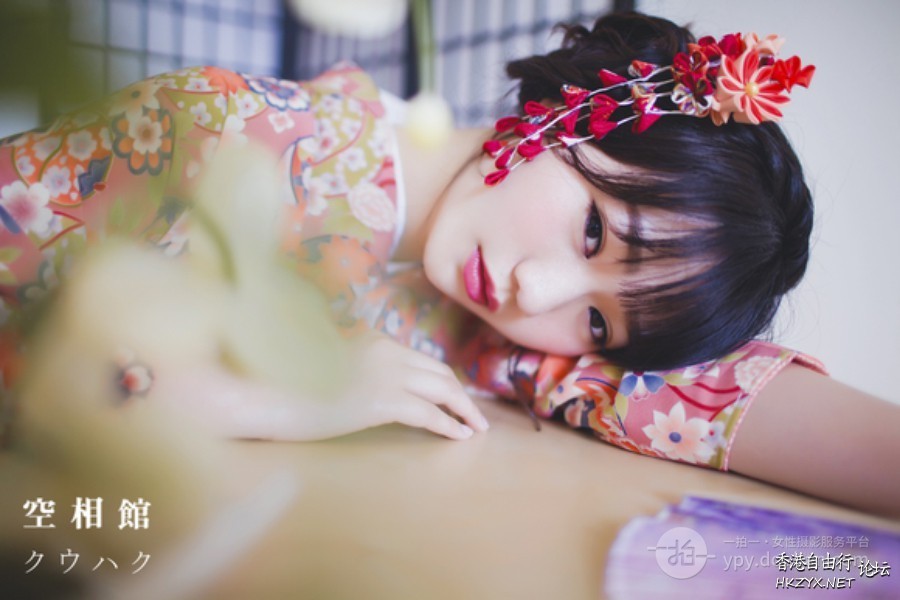 有咁靚，冇我咁純  婚礼服務