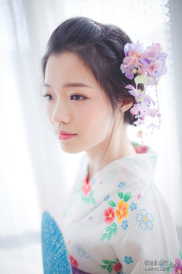 有咁靚，冇我咁純  婚礼服務