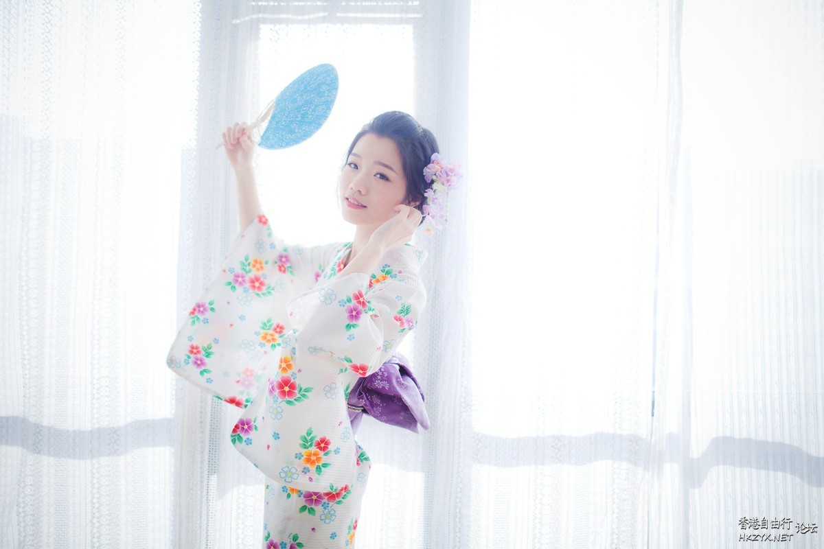 有咁靚，冇我咁純  婚礼服務