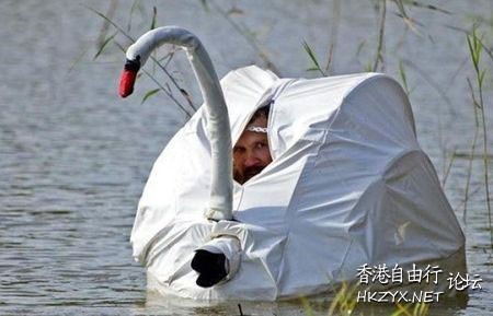 笑:小姐发财秘诀   一天三笑 + 解悶處