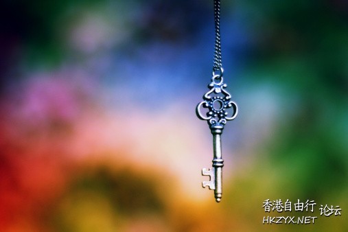 星座情場自私精排行榜！  星座運程