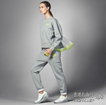 靚到震！女裝系列  Ladies World 女性世界