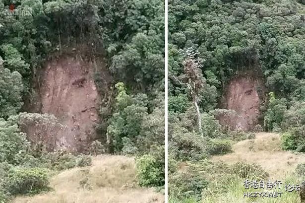 　耶穌在山邊重臨人間  基督教