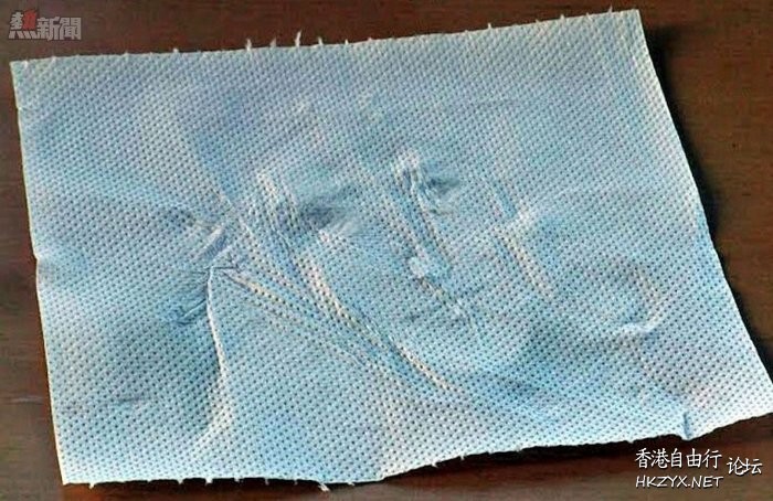 　耶穌在山邊重臨人間  基督教