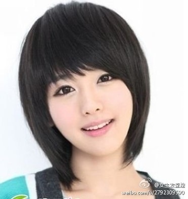    Hair Weaving 男女織髮 + 流行髮型