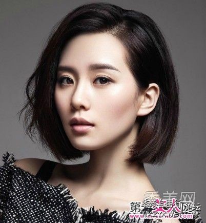    Hair Weaving 男女織髮 + 流行髮型