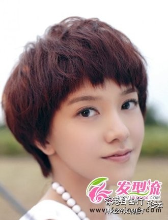    Hair Weaving 男女織髮 + 流行髮型