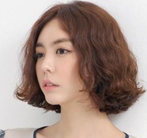    Hair Weaving 男女織髮 + 流行髮型