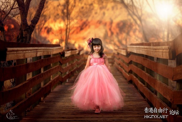 艺术人像最美一刻  Human portrait 人体寫真