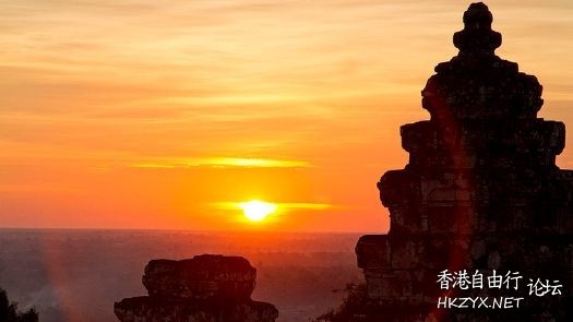   World Travel 世界旅遊