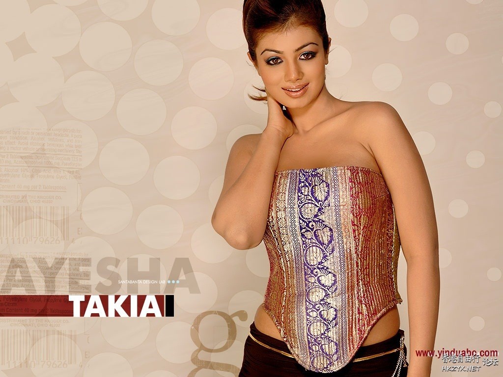 Indian sexy ladies  lovely - charming 可愛迷人
