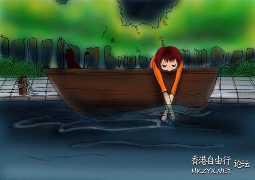 尋找最合適-成為最合適  Philosophy of life感悟人生