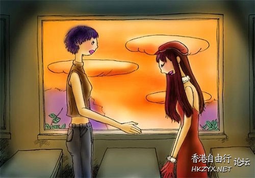 尋找最合適-成為最合適  Philosophy of life感悟人生