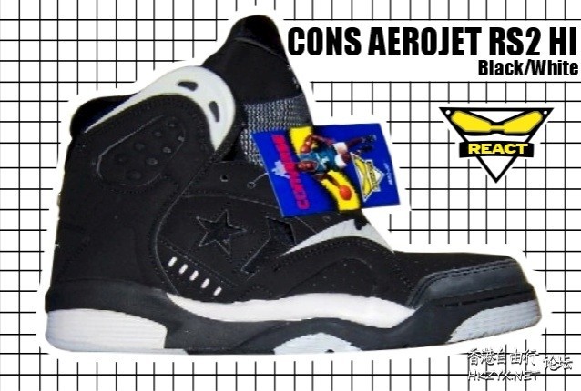NIKE AIR  Men World 男人世界