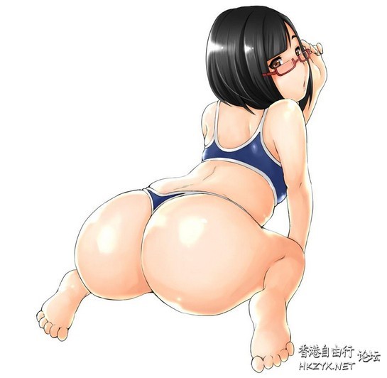   Sexy People 俊男美女  (严禁贴色情)