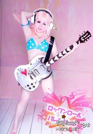 民歌精選輯  Guitar 結他