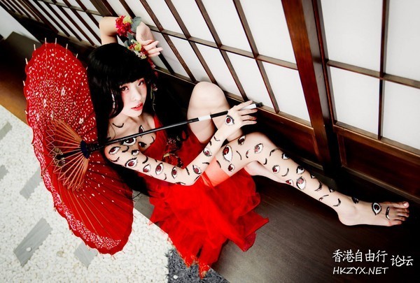   Sexy People 俊男美女  (严禁贴色情)