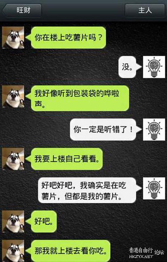 狗狗進化超可愛 ♥  Pets 寵物護理 +紀念堂