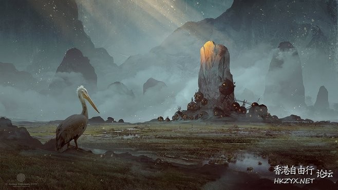 最优质图片  World Travel 世界旅遊