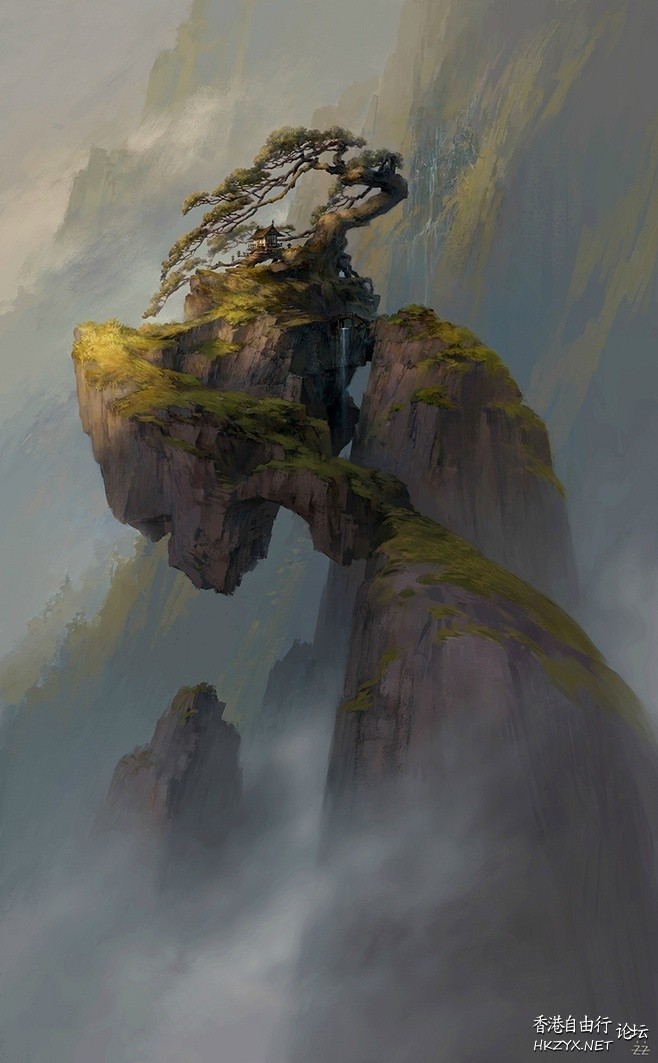最优质图片  World Travel 世界旅遊