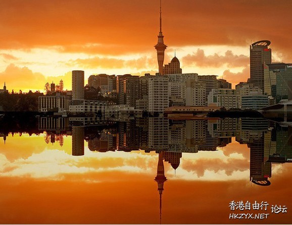  Photography 攝影特區