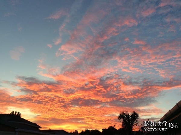   Photography 攝影特區