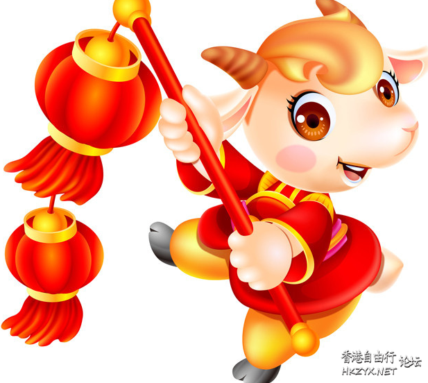 4月份有獎猜謎題:  有獎猜謎