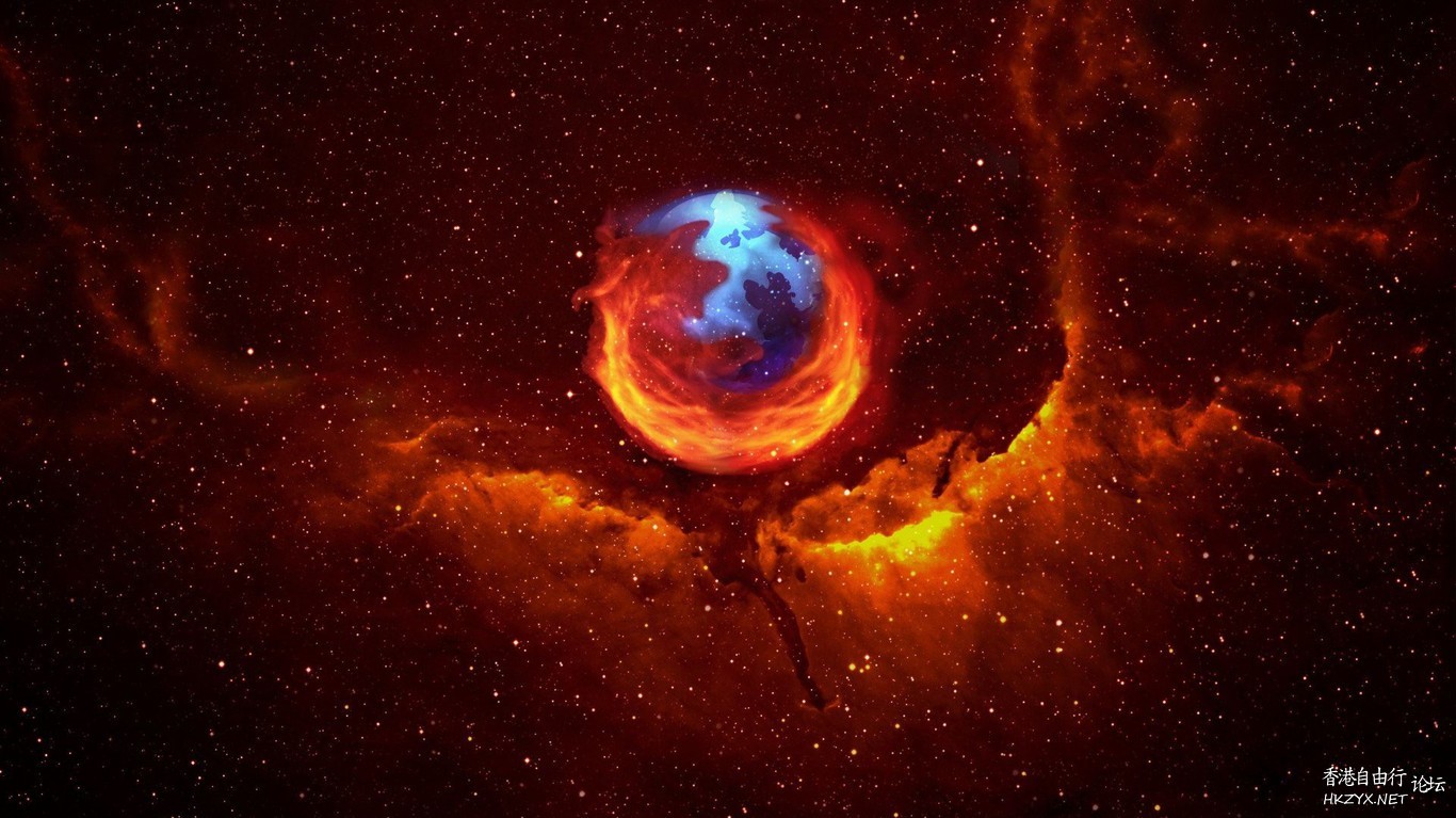 宇宙起源的現代觀點  天文探討