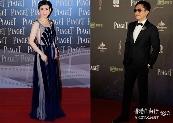   movie stars 明星歌星