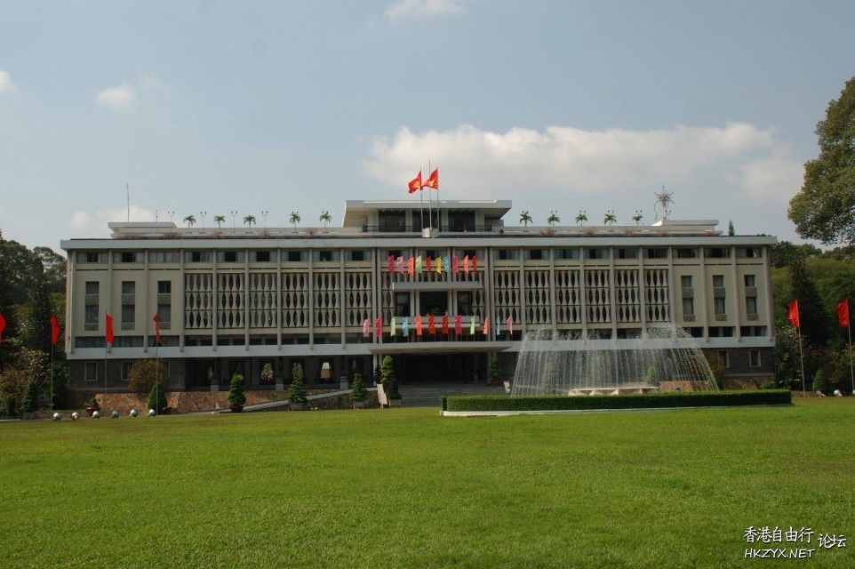 南越风光  World Trave...欧美