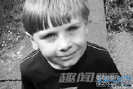 6岁男孩难忘前世  推理題 + 為什么?