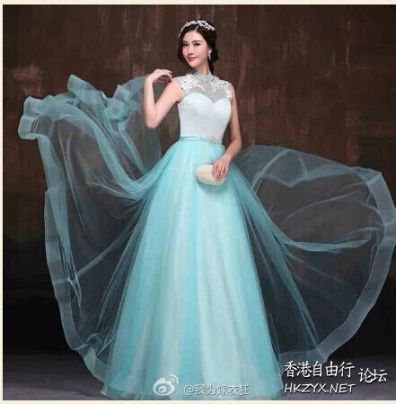   婚礼服務