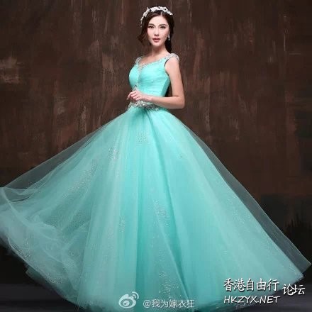   婚礼服務
