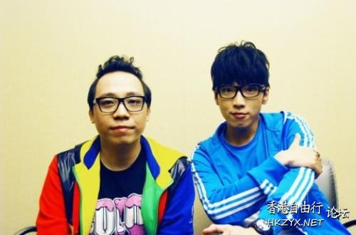農夫  singing stars 歌星