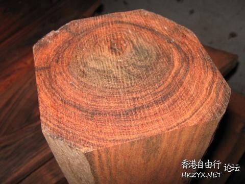 紅木--價格年年上漲  股票論區