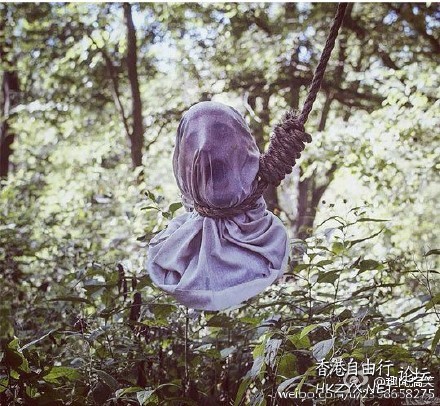 恶搞大师非你莫属  超自然 + 恐饰