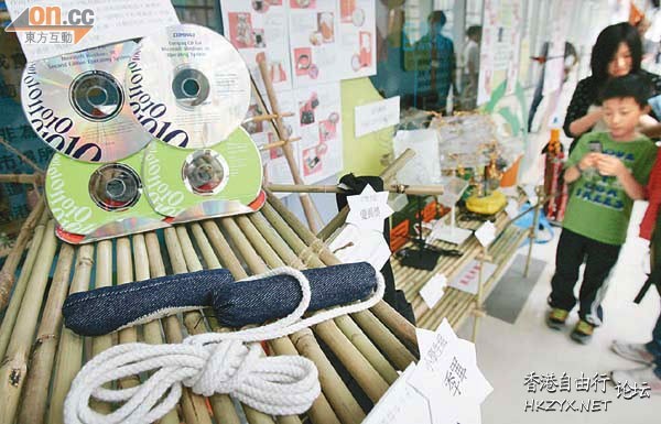 環保二胡的研究  Erhu 二胡專欄