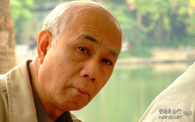 大揭秘！95歲老人臉上無斑  医学常識