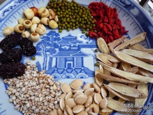 大揭秘！95歲老人臉上無斑  医学常識