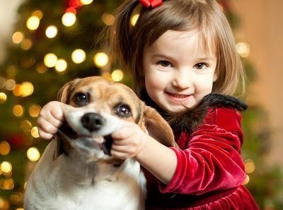 Best friends are a little kid  Funny Baby