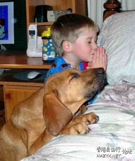 Best friends are a little kid  Funny Baby