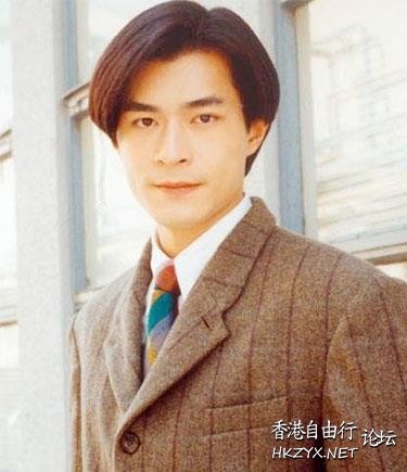    Hair Weaving 男女織髮 + 流行髮型
