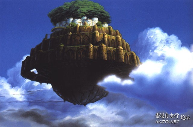   World Travel 世界旅遊