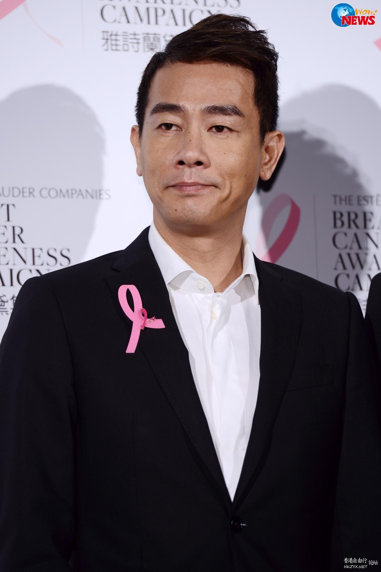 陳小春  movie stars 明星
