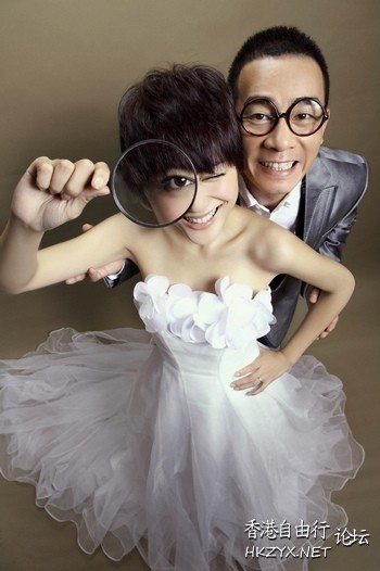 陳小春  movie stars 明星