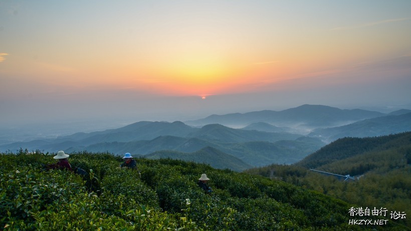 360度美的一景   Landscape 山水湖林